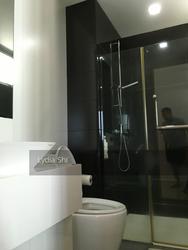 Meyer Residence (D15), Apartment #119395922
